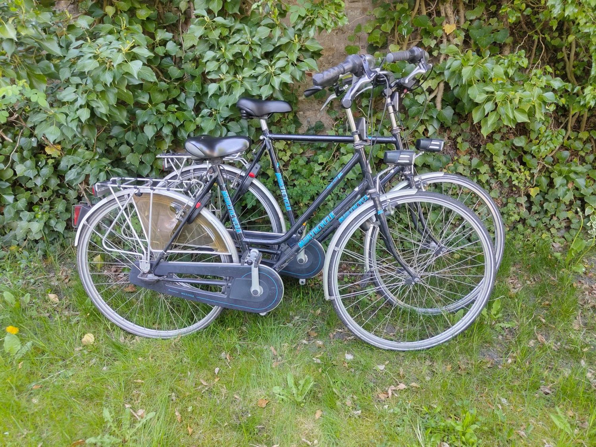 Kiel, Renovierte Innenstadtwohnung, 24H Check-In, 2 Kostenlose Fahrraeder 外观 照片